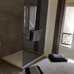 Le Louvre - Lieu Atypique Pensjonat 3*