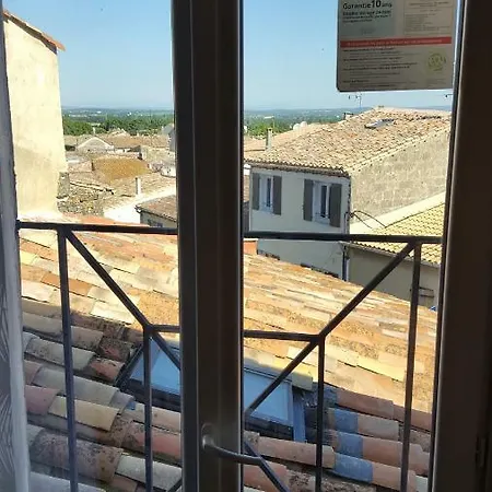 Le Louvre - Lieu Atypique Maison d'hôtes
